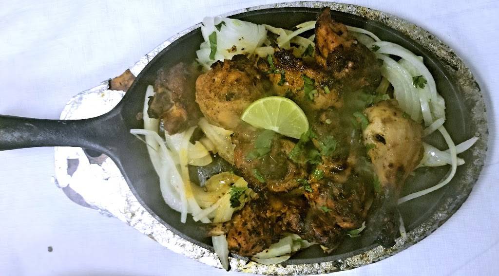 KABAB N CURRY - INDO PAK RESTAURANT | restaurant | 28853 Orchard Lake Rd, Farmington Hills, MI 48334, USA | 2489576933 OR +1 248-957-6933