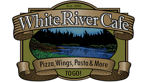 White River Cafe | restaurant | 18231 Habberton Rd, Springdale, AR 72764, USA | 4794199969 OR +1 479-419-9969