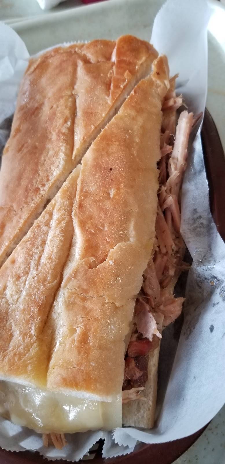 Andys On the Bay | restaurant | 472 Douglas Rd E, Oldsmar, FL 34677, USA | 8138558166 OR +1 813-855-8166