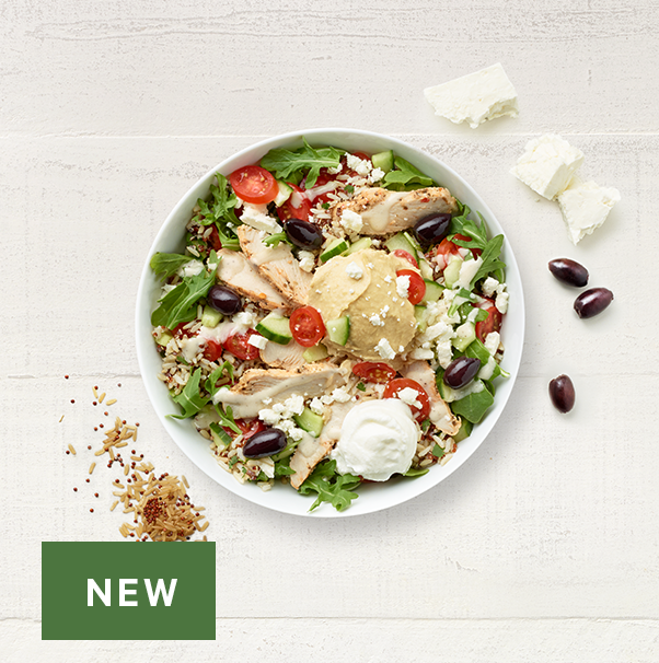 Panera Bread | cafe | 231 Mell St, Auburn, AL 36849, USA | 3348449271 OR +1 334-844-9271