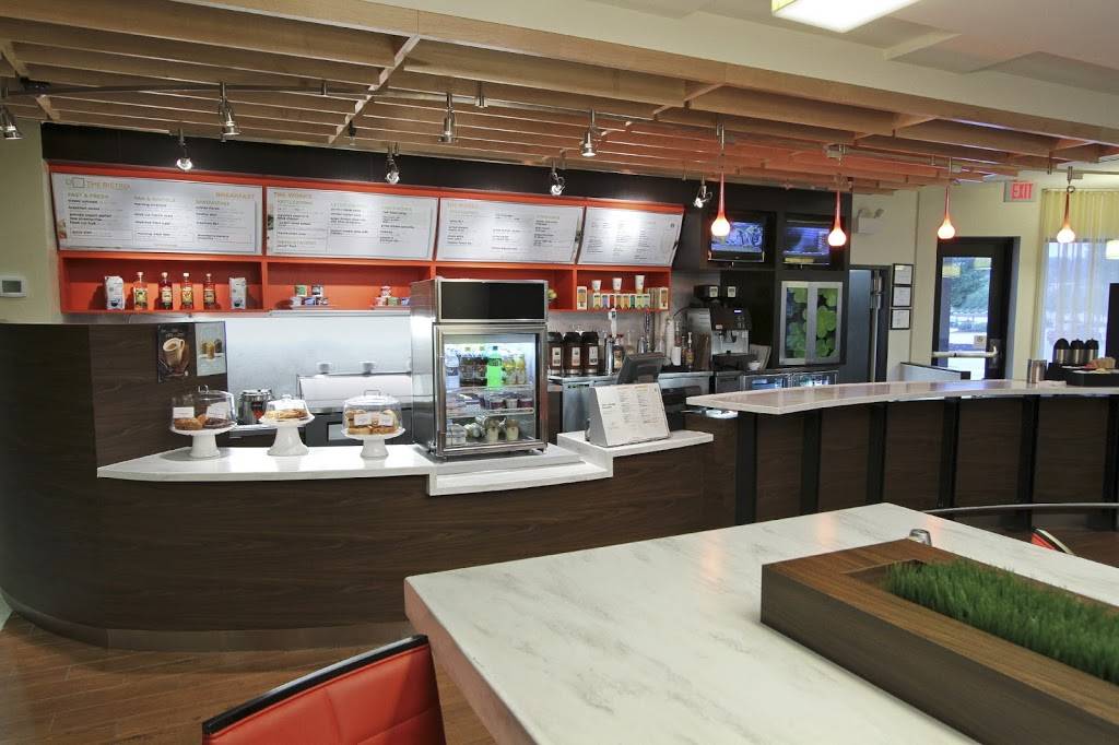 The Bistro – Eat. Drink. Connect.® | restaurant | 2951, 3401 Sumner Blvd, Raleigh, NC 27616, USA | 9196450088 OR +1 919-645-0088