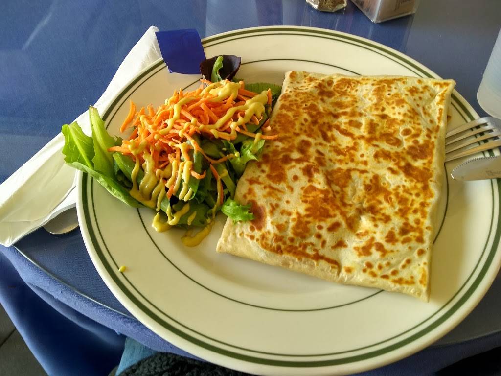 French Crepe Co | restaurant | 6801 Hollywood Blvd, Los Angeles, CA 90028, USA | 3239600933 OR +1 323-960-0933
