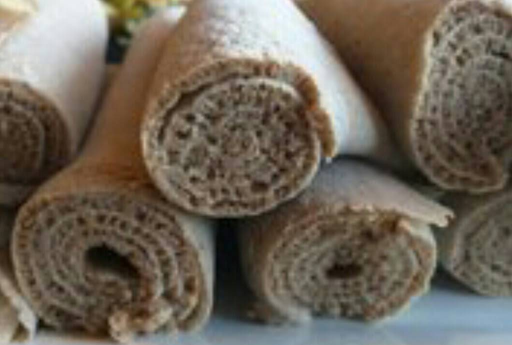 Selam Restaurant | restaurant | 7402 Greenville Ave, Dallas, TX 75231, USA | 2142050888 OR +1 214-205-0888