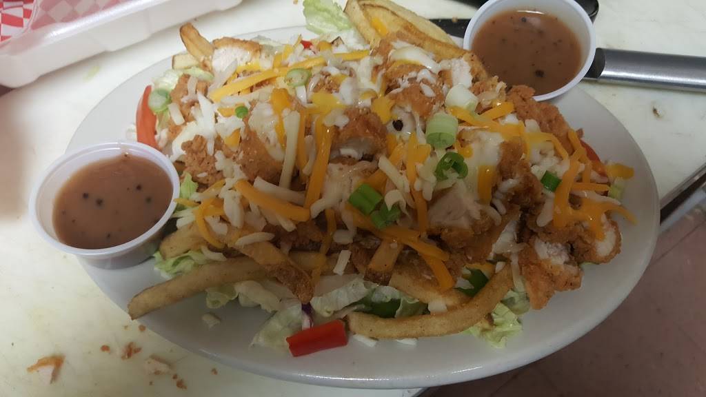 Rumors Bar & Grill | restaurant | 466 Rochester Rd, Zelienople, PA 16063, USA | 7247282088 OR +1 724-728-2088