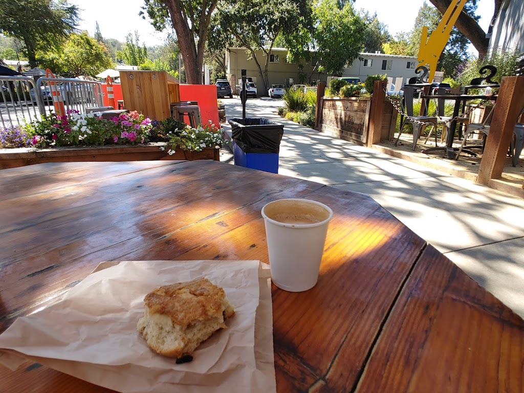 Lafayette Public House | restaurant | 50 Lafayette Cir, Lafayette, CA 94549, USA | 9259629537 OR +1 925-962-9537