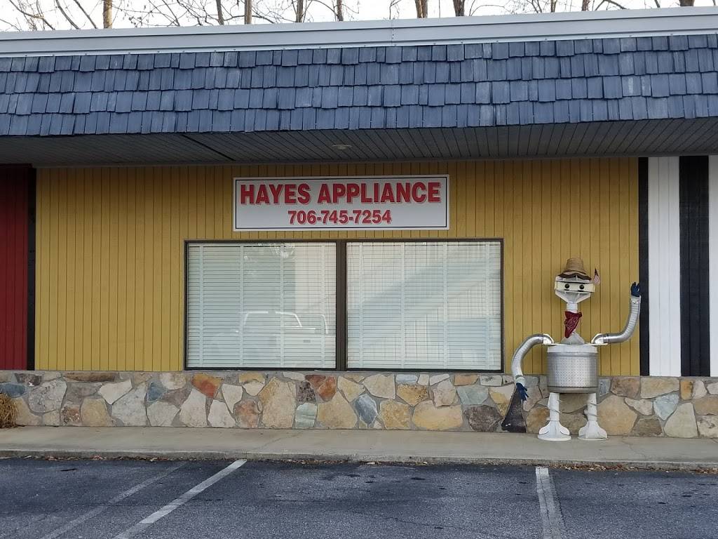 DQ Grill & Chill Restaurant | restaurant | 1081 N Main St, Cornelia, GA 30531, USA | 7067782233 OR +1 706-778-2233