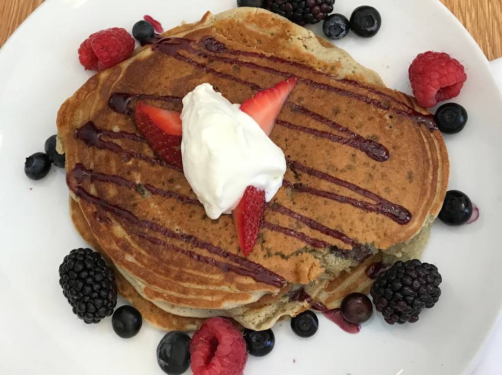 Union & Finch | restaurant | 1528 Union St, Allentown, PA 18102, USA | 6104321522 OR +1 610-432-1522