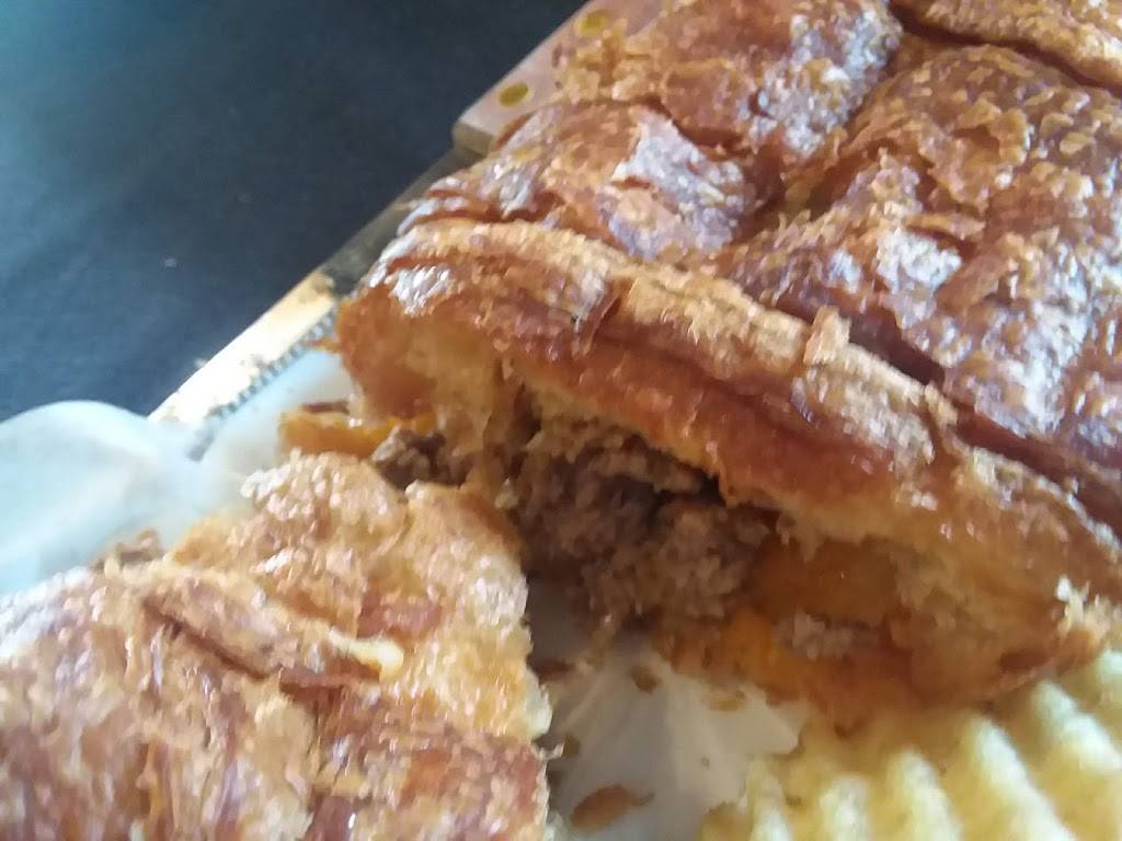 Pinks Coffee House | restaurant | 9120 Pigeon Roost Rd, Olive Branch, MS 38654, USA | 6624207229 OR +1 662-420-7229