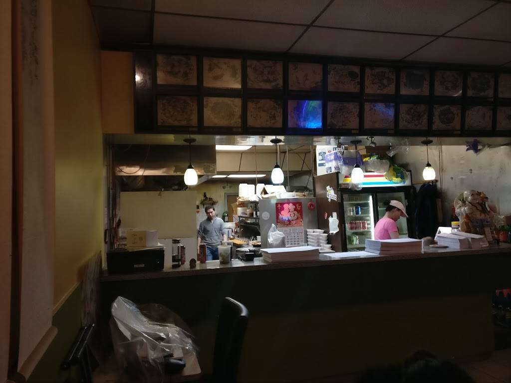 China Star | restaurant | 963 Kempton St, New Bedford, MA 02740, USA | 5089992391 OR +1 508-999-2391