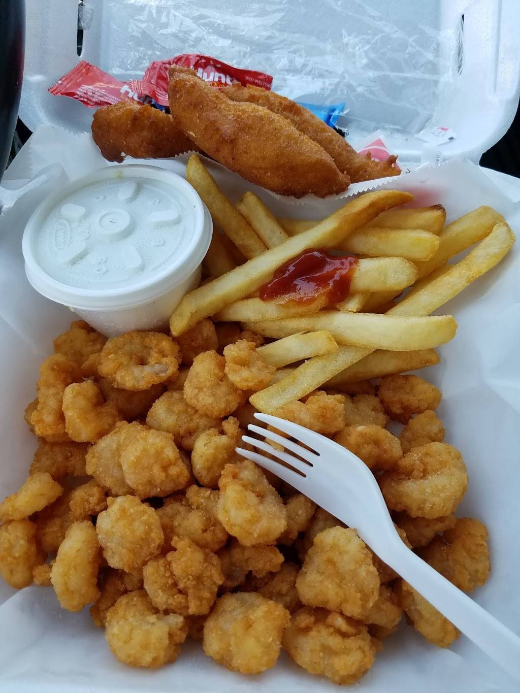 Els Drive-In | restaurant | 3706 Arendell St, Morehead City, NC 28557, USA | 2527263002 OR +1 252-726-3002