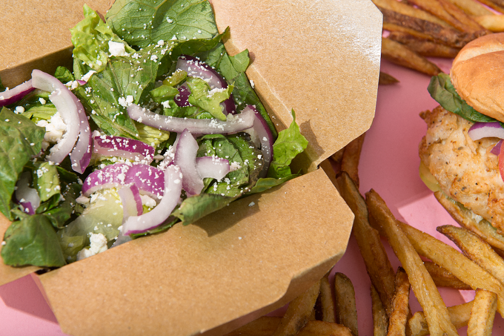 Sundaze | restaurant | 4304 Clawson Rd, Austin, TX 78704, USA | 5129991988 OR +1 512-999-1988