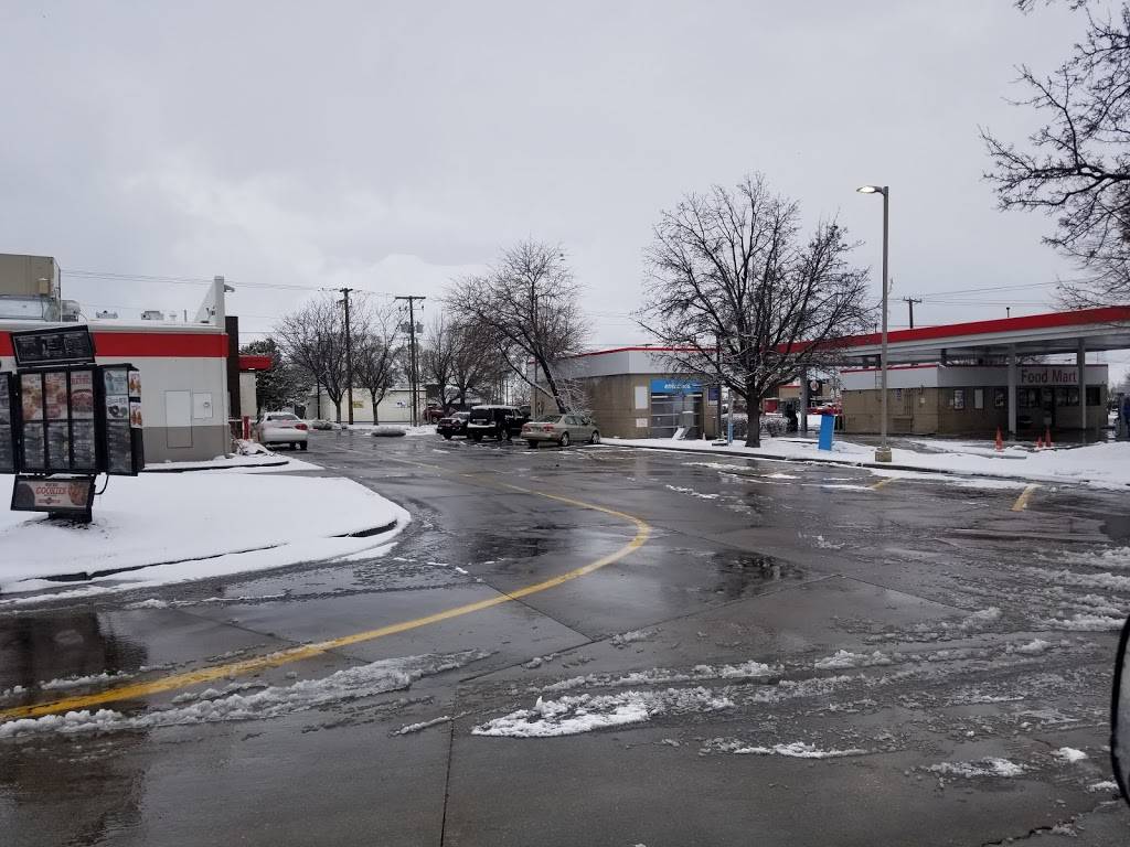 Arbys | meal takeaway | 3535 S 5600 W, West Valley City, UT 84120, USA | 8019656600 OR +1 801-965-6600