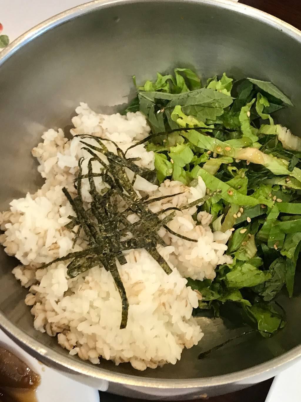 Yet Tuh | restaurant | 3042 Oakcliff Rd, Doraville, GA 30340, USA | 7704549292 OR +1 770-454-9292