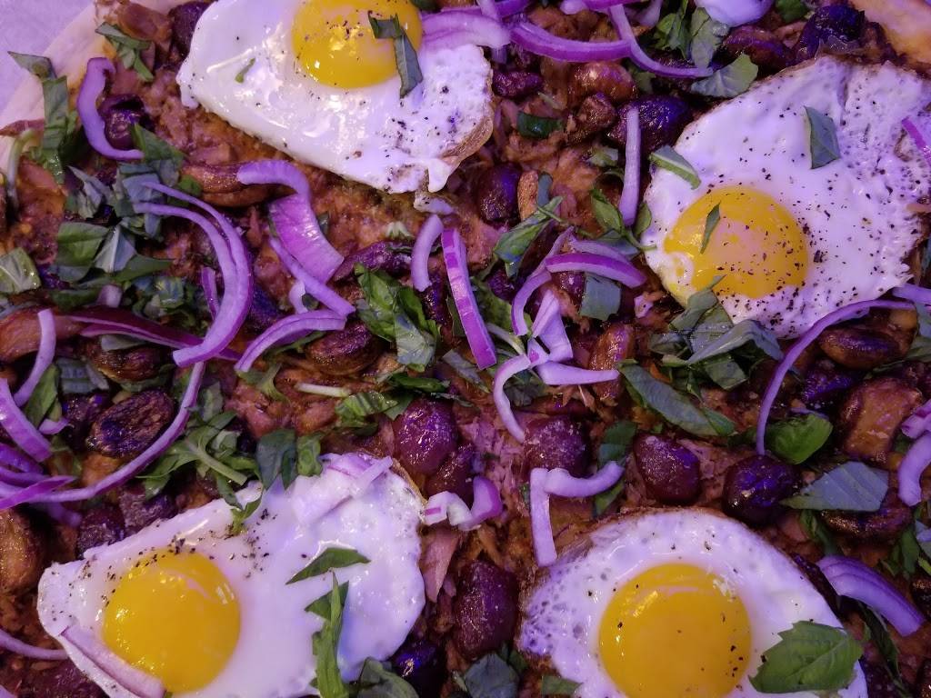 Jolly II Italian Ristorante | restaurant | 2625 Weston Rd, North York, ON M9N 3V9, Canada | 4162426666 OR +1 416-242-6666