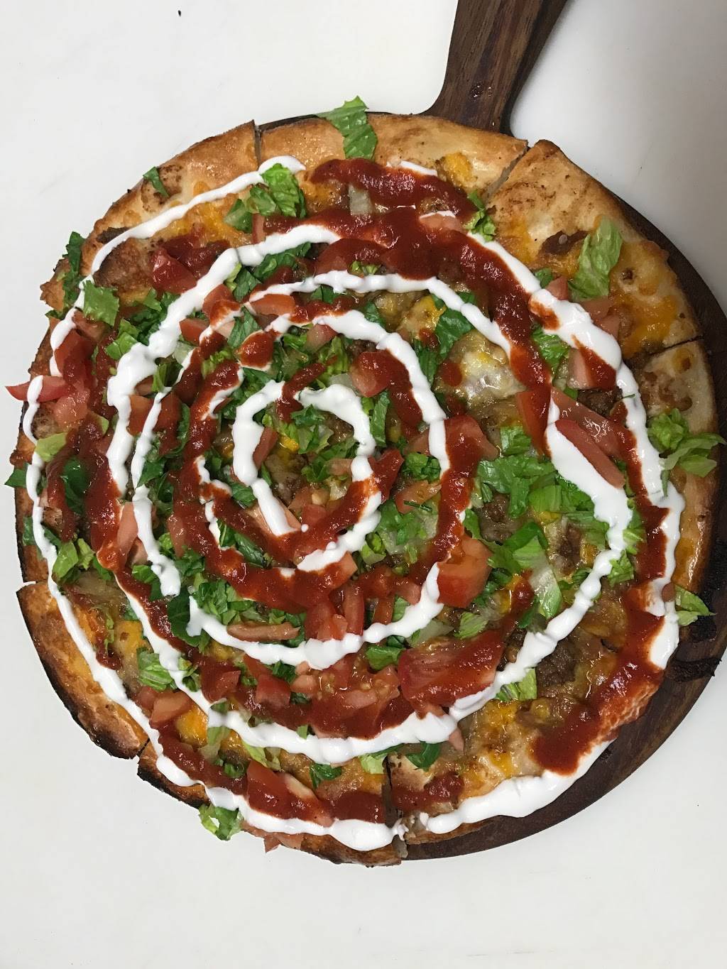 Tavern 19 | restaurant | 600 Founders Bridge Blvd, Midlothian, VA 23113, USA | 8046018611 OR +1 804-601-8611