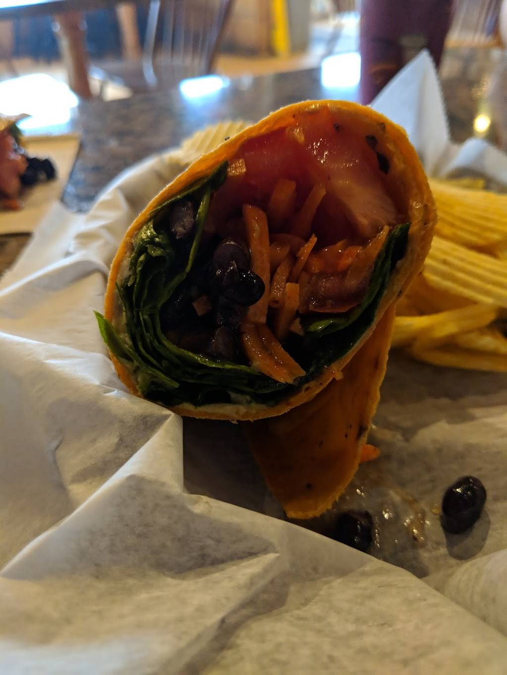 Cool Beans | cafe | 2 S Western Ave, Queensbury, NY 12804, USA | 5187431367 OR +1 518-743-1367