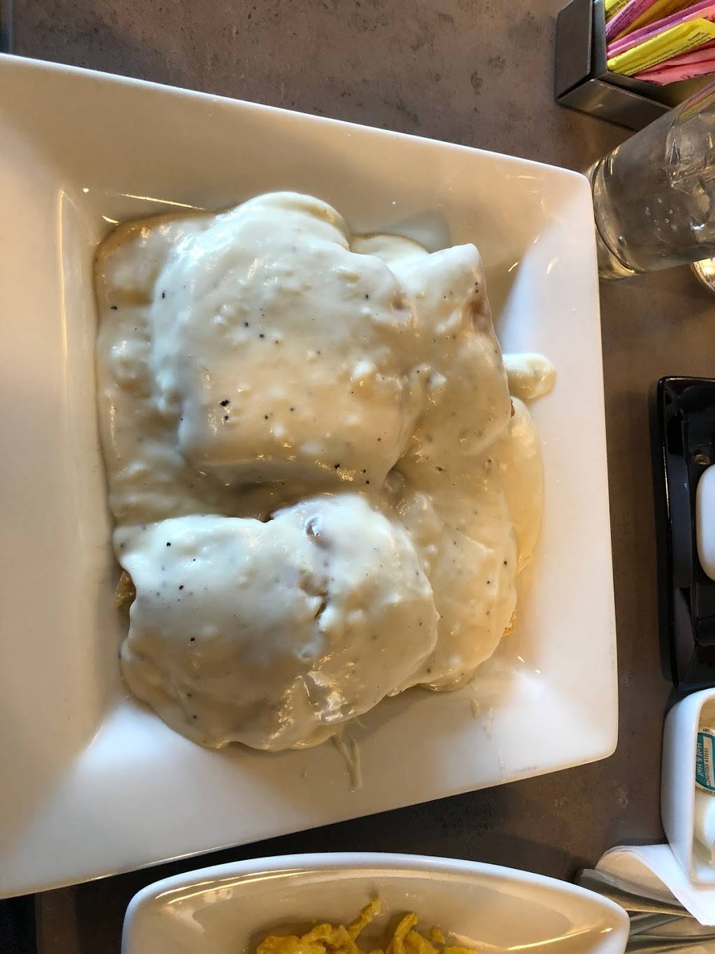 Intersections Restaraunt | restaurant | 8241 Northfield Blvd, Denver, CO 80216, USA | 3039635909 OR +1 303-963-5909