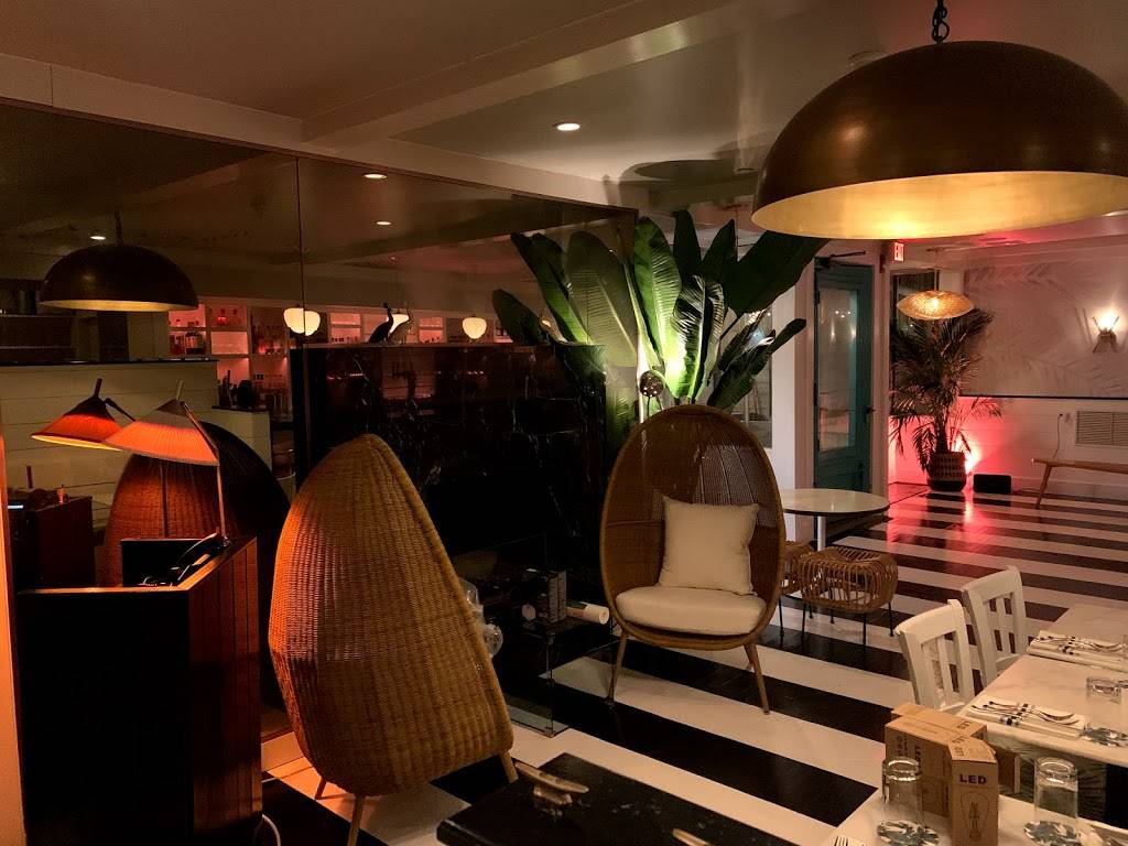 American Beech Hotel | restaurant | 300 Main St, Greenport, NY 11944, USA | 6314775939 OR +1 631-477-5939