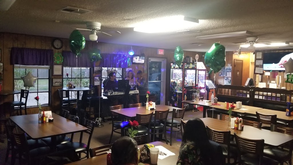 S B Wings | restaurant | 498 E Business 77, San Benito, TX 78586, USA | 9562769464 OR +1 956-276-9464