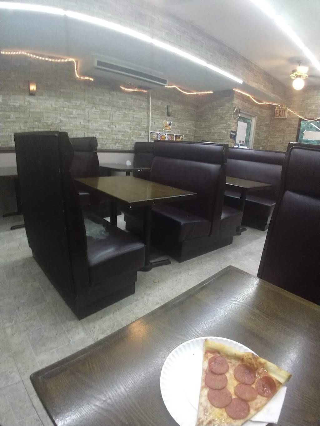 Bene | restaurant | 157 Prospect Park Southwest, Brooklyn, NY 11218, USA | 7186860046 OR +1 718-686-0046