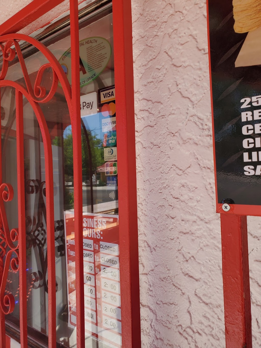 Barbacoa y Birria La Pichorrita #4 Restaurante | restaurant | 401 Isleta Blvd SW, Albuquerque, NM 87105, USA | 5055735801 OR +1 505-573-5801