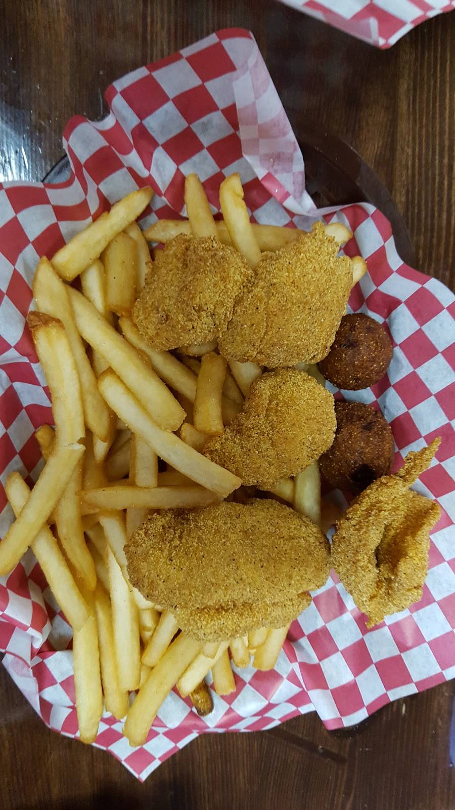 M&Ms Southern Café | restaurant | 820 Holman Way, Sparks, NV 89431, USA | 7753561070 OR +1 775-356-1070