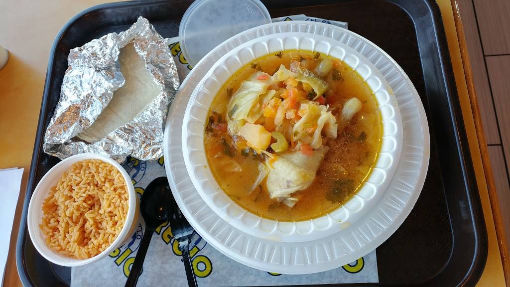 Pollo Regio | restaurant | 12107 Abrams Rd, Dallas, TX 75243, USA | 9722385556 OR +1 972-238-5556