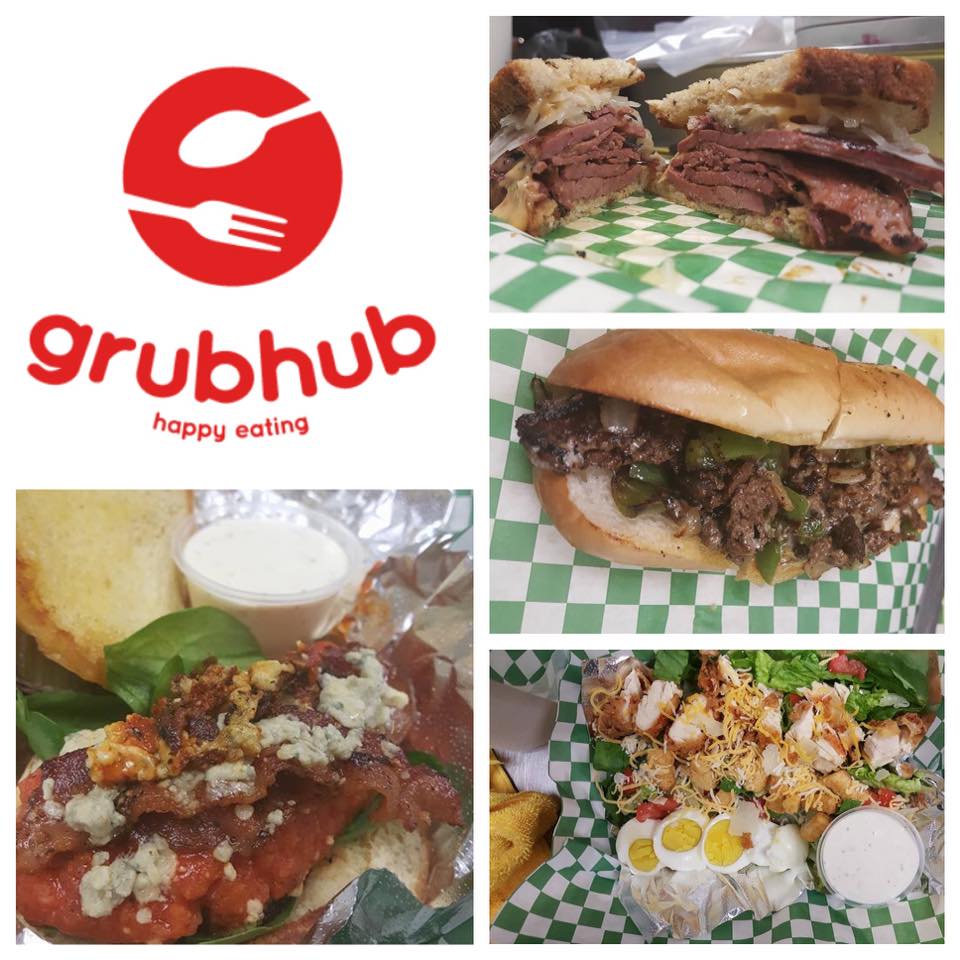 McFinnigans Pub | restaurant | 7210 Blanco Rd, San Antonio, TX 78216, USA | 2103144194 OR +1 210-314-4194