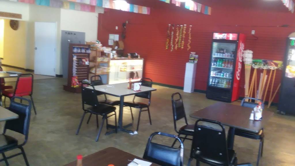 Tequila grill | restaurant | 2085 N Center St, Elkins, AR 72727, USA | 4796432500 OR +1 479-643-2500