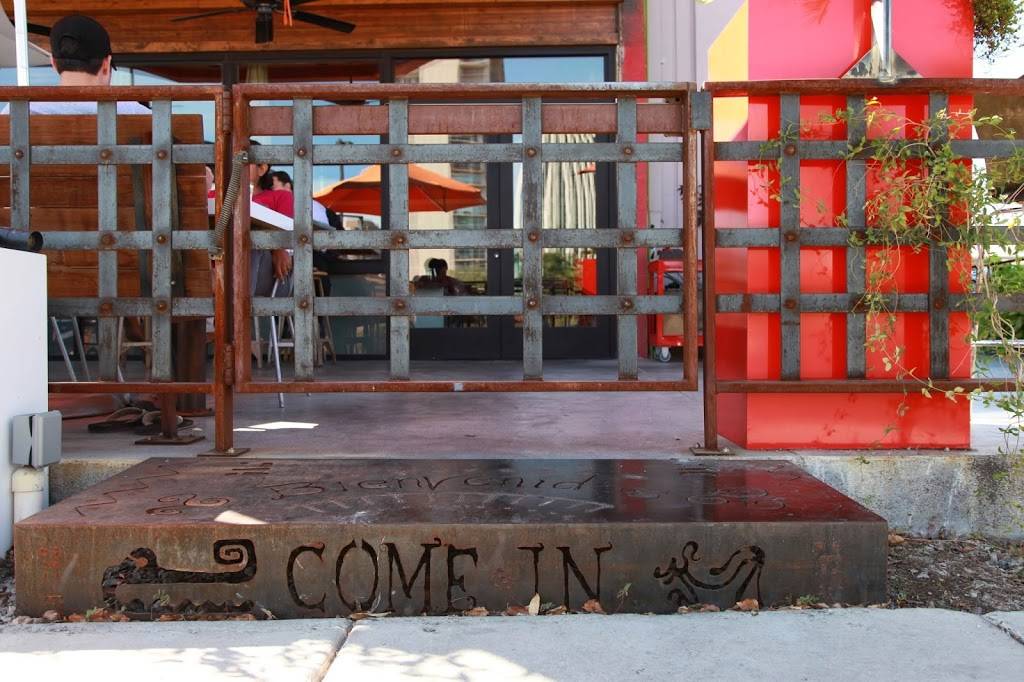 Otro Cafe | restaurant | 6035 N 7th St, Phoenix, AZ 85014, USA | 6022660831 OR +1 602-266-0831