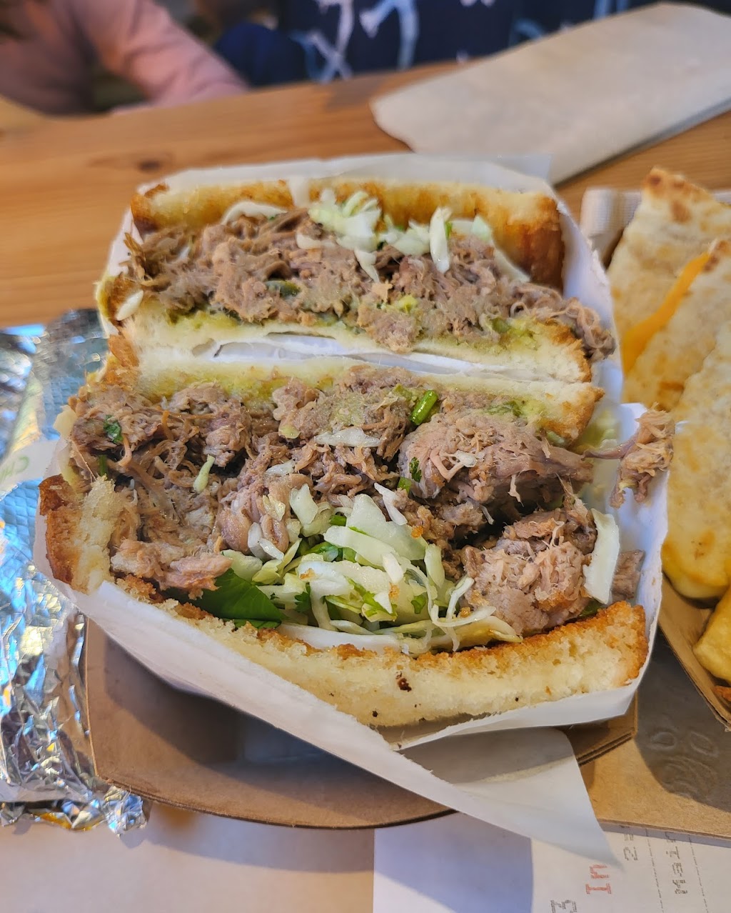 HomeState | restaurant | 1992 Lincoln Ave, Pasadena, CA 91103, USA | 3239828600 OR +1 323-982-8600