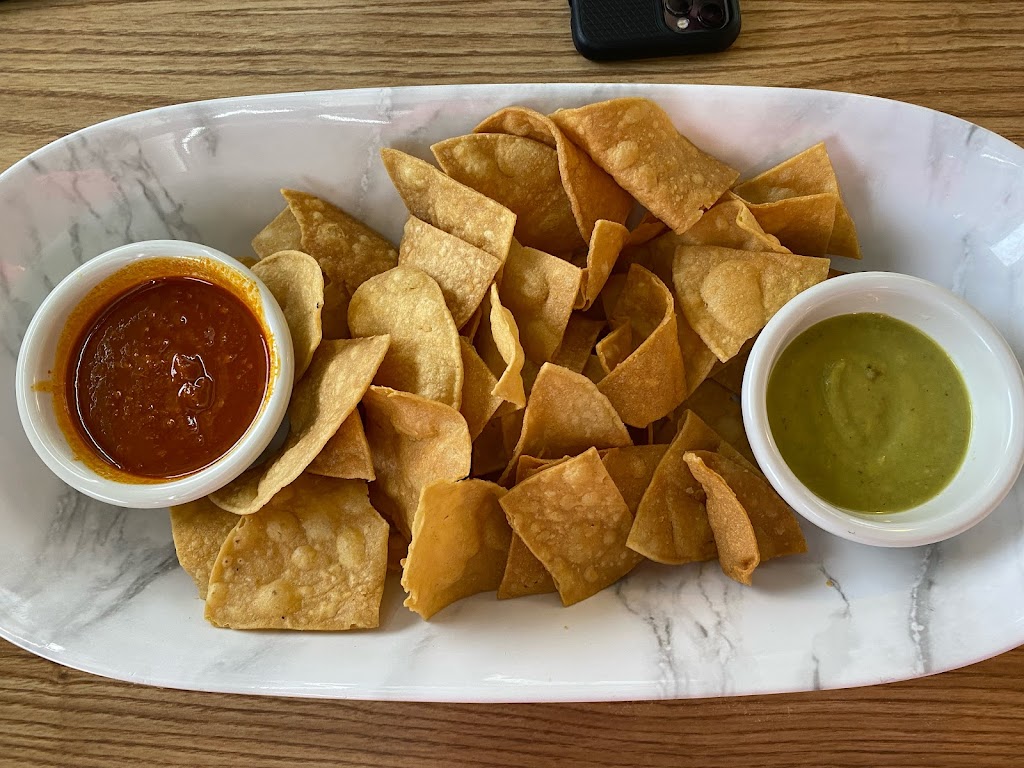 La Regia | restaurant | 1801 S Canal St, Carlsbad, NM 88220, USA | 5759882224 OR +1 575-988-2224