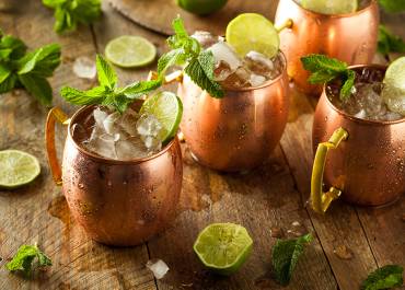 Revolución Steakhouse | night club | 3443 N Broadway, Chicago, IL 60657, USA | 7736619893 OR +1 773-661-9893