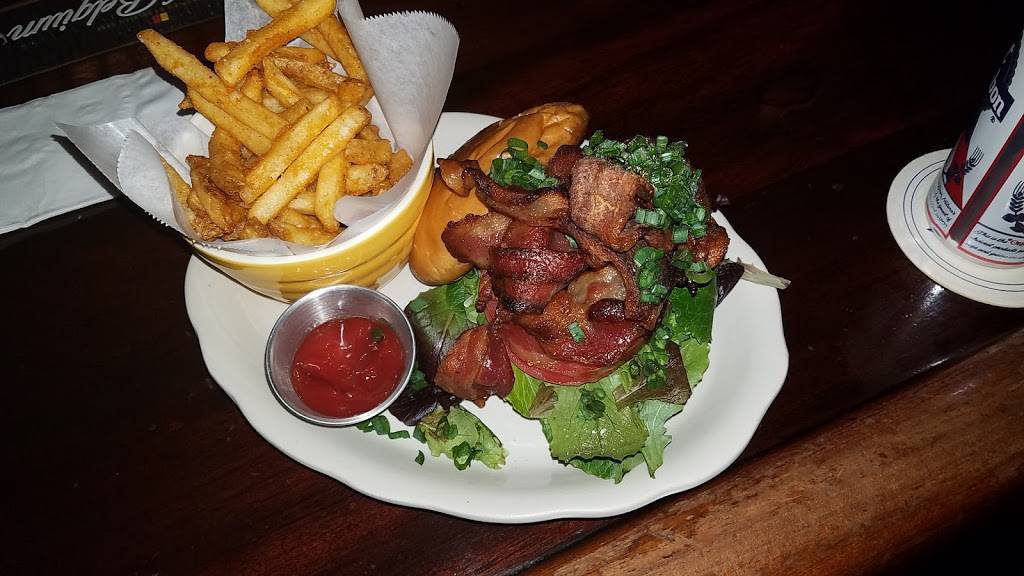 Margarets | restaurant | 5134 W Irving Park Rd, Chicago, IL 60641, USA | 7736854493 OR +1 773-685-4493