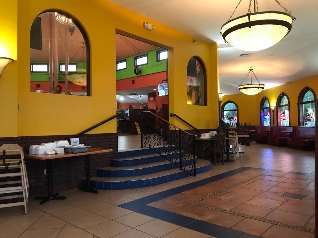 El Loro Mexican Restaurant | restaurant | 720 W Lake Dr, Detroit Lakes, MN 56501, USA | 2188445333 OR +1 218-844-5333