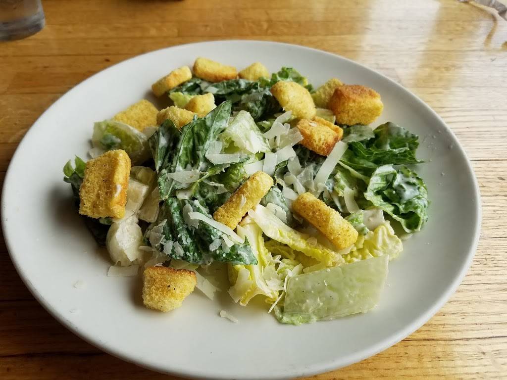 Applebees Grill + Bar | restaurant | 3820 Mulberry St, Riverside, CA 92507, USA | 9513697447 OR +1 951-369-7447