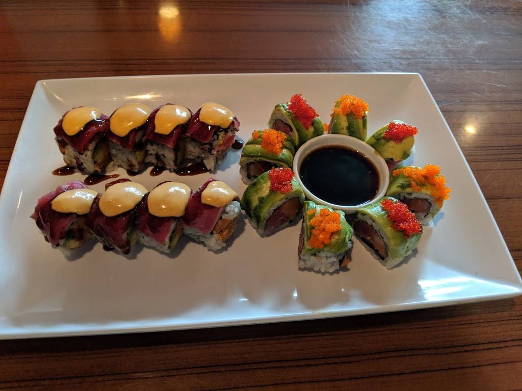 Rice Bowl Asian House | restaurant | 7305 52nd Pl E, Bradenton, FL 34203, USA | 9417587973 OR +1 941-758-7973