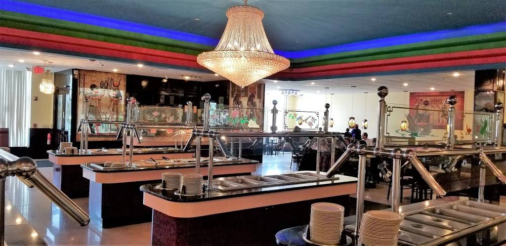 BOBOS MEDITERRANEAN GRILL BUFFET & RESTAURANT | restaurant | 429 S Walnut St, Wilmington, DE 19801, USA | 3022742718 OR +1 302-274-2718