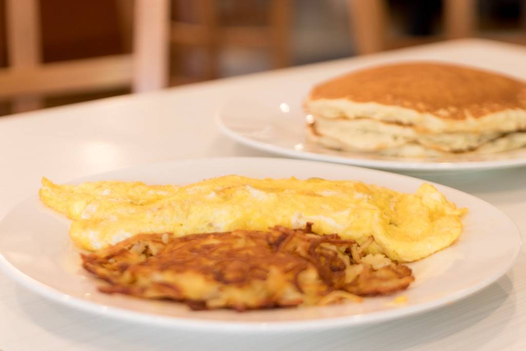 Tommys Grill & Cafe | restaurant | 2004 Post Oak Blvd, Houston, TX 77056, USA | 7136224407 OR +1 713-622-4407