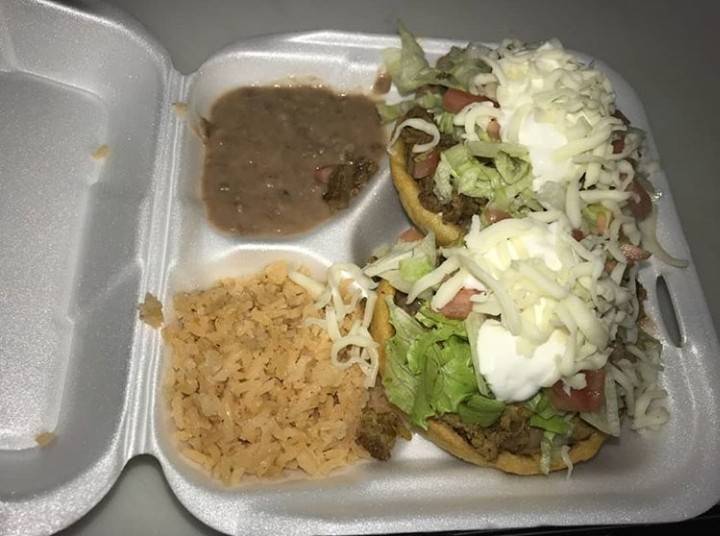 Tacos Celaya | restaurant | North Hollywood, CA 91606, USA | 8188143112 OR +1 818-814-3112