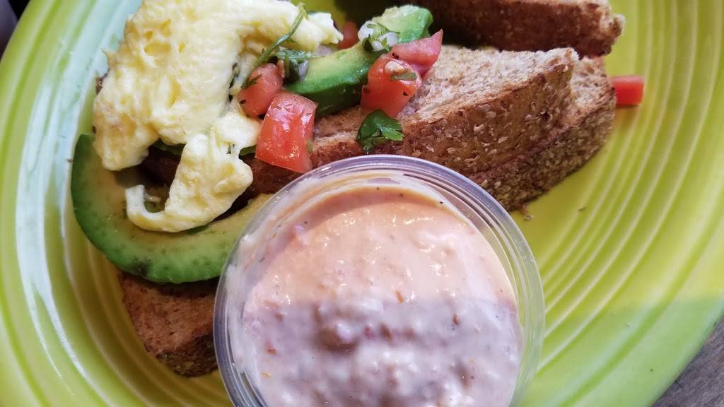 Chagrin River Diner | restaurant | 4099 Erie St, Willoughby, OH 44094, USA | 4405278452 OR +1 440-527-8452