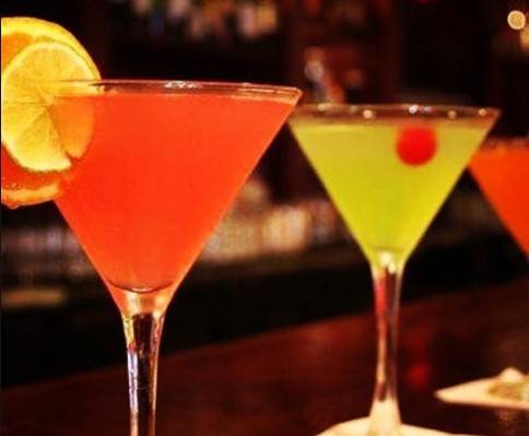 Envy Lounge | night club | 4647 MacArthur Blvd, Newport Beach, CA 92660, USA | 9492878270 OR +1 949-287-8270