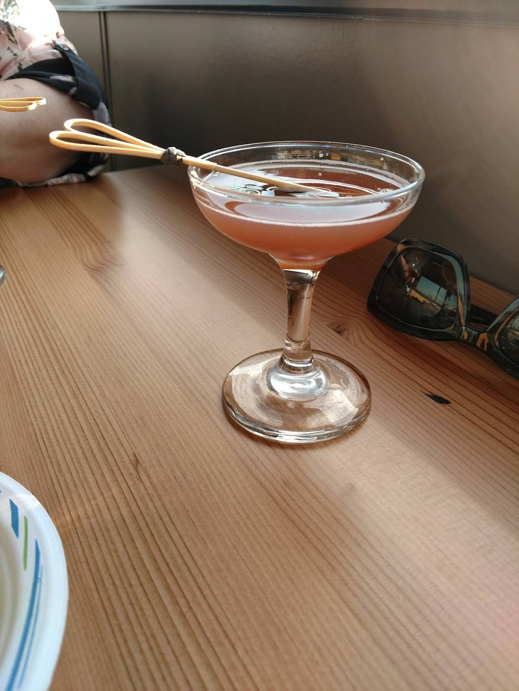 Maynards Restaurant | restaurant | 2251 NW Bucklin Hill Rd, Silverdale, WA 98383, USA | 3602001995 OR +1 360-200-1995