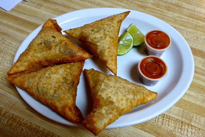 Lido Restaurant | restaurant | 13028 Interurban Ave S suit 100, Tukwila, WA 98168, USA | 2063973933 OR +1 206-397-3933