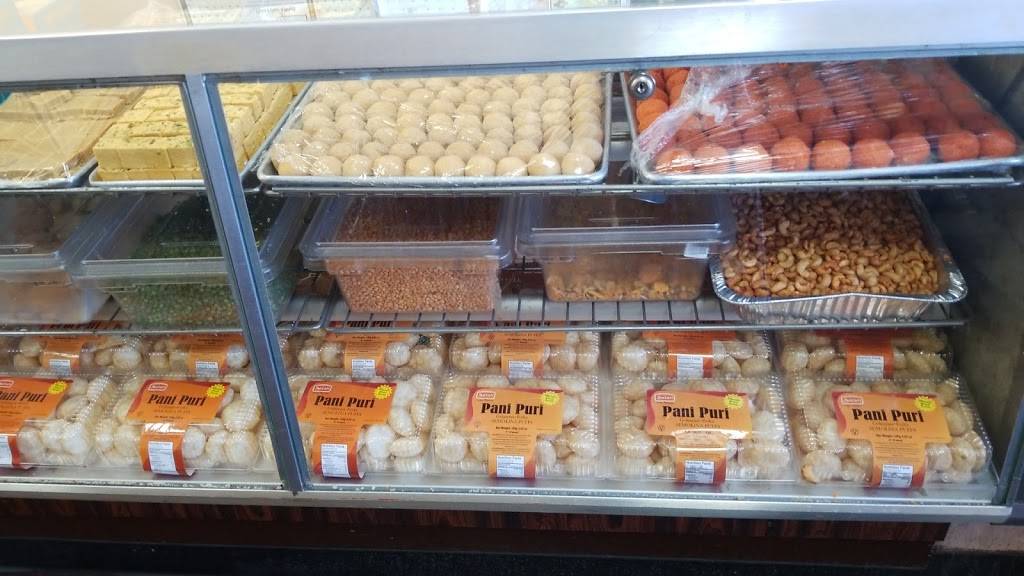 Samosa Garden | restaurant | 6604 Florin Rd, Sacramento, CA 95828, USA | 9164279980 OR +1 916-427-9980