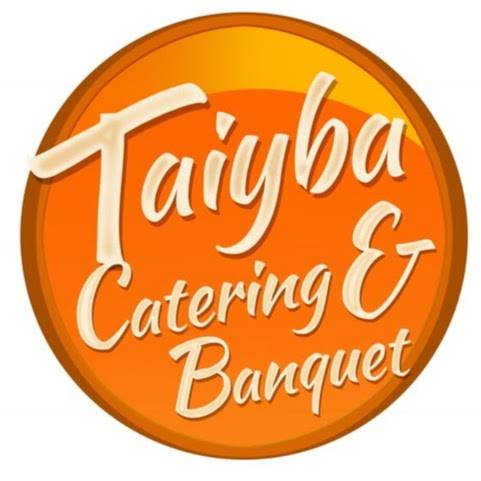 Taiyba catering and banquet | restaurant | 16W560 91st Ground, Willowbrook, IL 60527, USA | 7738860009 OR +1 773-886-0009
