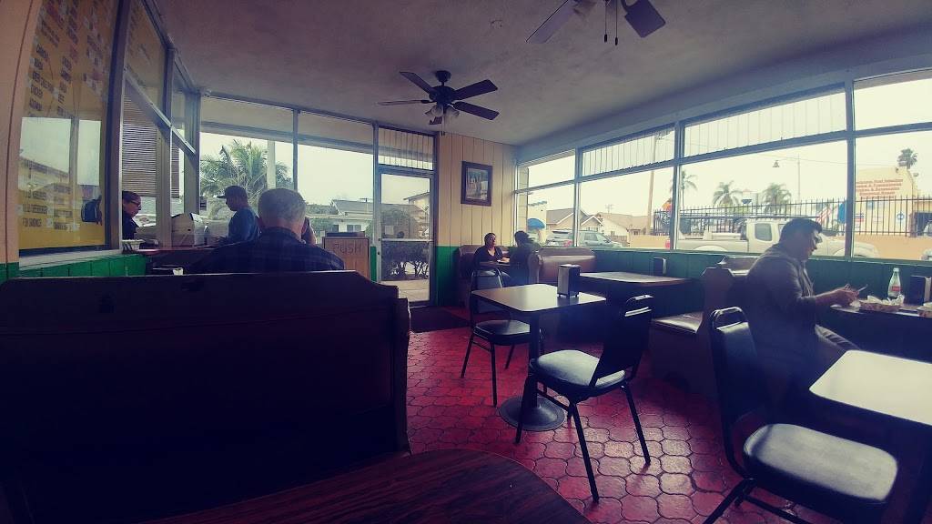 Q-Tortas | restaurant | 220 S Bradford Ave, Placentia, CA 92870, USA | 7149933270 OR +1 714-993-3270