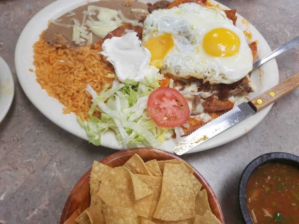 Casa Mota | restaurant | 8151 Arlington Ave # W, Riverside, CA 92503, USA | 9513527383 OR +1 951-352-7383