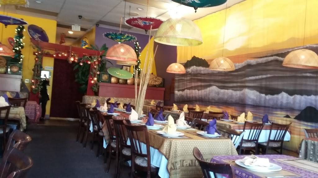 El Pollo Loco | restaurant | 495 S Melrose Dr, Vista, CA 92081, USA | 7606430600 OR +1 760-643-0600