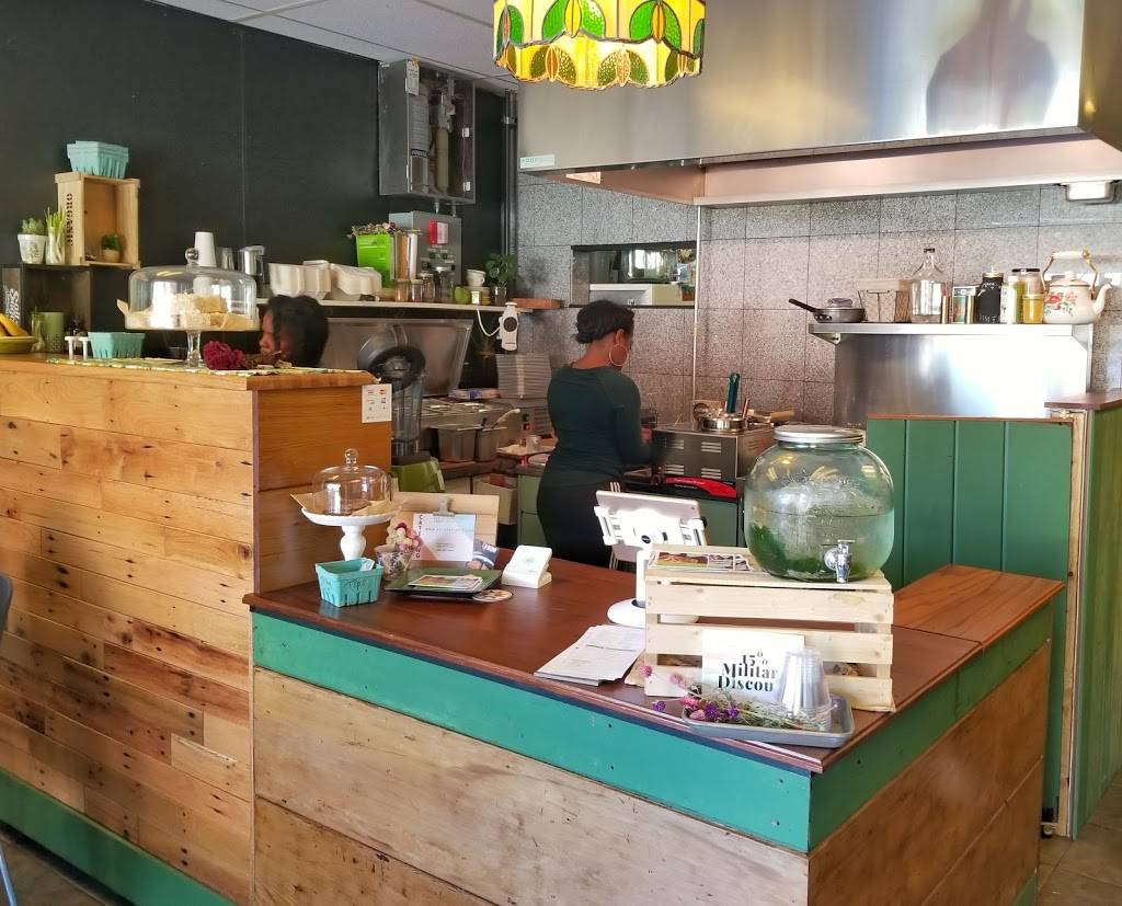 Indie Eatery | restaurant | 7827 Mexico Rd, St Peters, MO 63376, USA | 6363871000 OR +1 636-387-1000